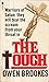 The Touch
