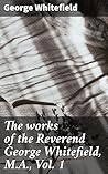 The works of the ...