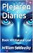 Plejaren Diaries by William Saldausky Plejaren Diaries by William Saldausky