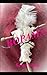 Bopama by Karen Black