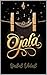 Ojalá