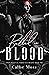 Bathed in Blood (Dark Desires and Sinful Sweethearts)