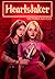 Heartstaker