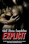 Adult Explicit St...