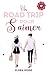 Un Road Trip pour S'aimer :...