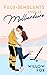 Faux-semblants avec le Milliardaire (Ice Dragons Hockey (FR)) (French Edition)