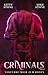 Criminals - Verführe mich zum Bösen: Dark Romance (German Edition)
