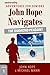 John Hope Navigates The Dia...