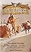 Tomahawk Revenge (Wildernes...