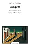 Los augurios