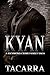 Kyan: A Richmond Family Sag...