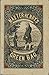 Master Henry's Green Bag; Its Loss and Recovery (Milner Toys, #5) by Mary Martha Sherwood