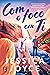 Com o Foco em Ti by Jessica  Joyce