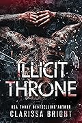 Illicit Throne