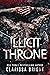 Illicit Throne (Bound by Bl...