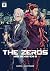 The Zeros: Misi Seksyen 0