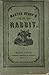 Master Henry's Rabbit ; The Bees ; and The Faithful Dog (Milner Toys, #6) by Mary Martha Sherwood