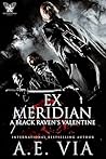 Ex Meridian: A Bl...