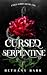 Cursed Serpentine (Fate Series)