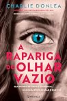 A Rapariga do Olh...