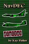 NavDEC