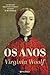 Os Anos