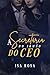 A Secretária do Irmão do CEO by Isa Rosa