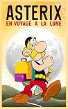 Asterix en voyage...