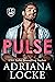 Pulse (The Landry Family Se...