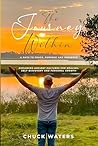 The Journey Within: A Path to Peace, Purpose and Presence Book cover for The Journey Within: A Path to Peace, Purpose and Presence