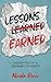 Lessons Earned: Vignettes o...