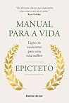 Manual para a Vida