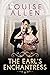The Earl's Enchantress by Louise  Allen