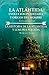 La Atlántida / La historia de la Atlántida y Lemuria perdida