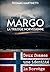 MARGO: La trilogie norvégienne | Thriller psychologique nordique (French Edition)
