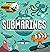 Submarines (All Aboard!, 2)