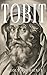 Tobit