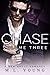 Chase: Volume Three (Chase #3)