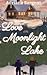 Love on Moonlight Lake