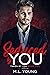 Seduced by You (Taken by You #2)