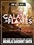 The Last Ship (Galaxy in Flames #2)