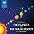 The Planets and the Solar S...