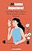 ¡No Somos Impostoras!: Cómo Identificar, Manejar y Superar el Síndrome del Impostor como Mujeres Profesionales (Spanish Edition)