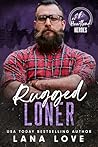 Rugged Loner