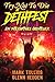 Try Not to Die: At Dethfest: Ein interaktives Abenteuer (German Edition)