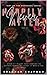Happily Never After - Special Edition: Part of the darkness series (The Darkness Series - Special Edition Book 2)