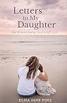 Letters to My Dau...