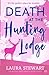 Death at the Hunting Lodge (Amelia Adams #3)