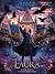 Laura's Journey into Darkne...