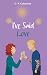 I've Said Love by C.P. Cabaniss I've Said Love by C.P. Cabaniss